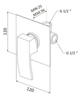 MARTE-Shower-mixer-Rubinetterie-Mariani-153802-dim4a512f60.jpg thumb image